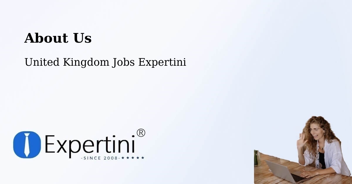 About Expertini Recruitment Platform  – Hawick - Hawick, United Kingdom Jobs Expertini