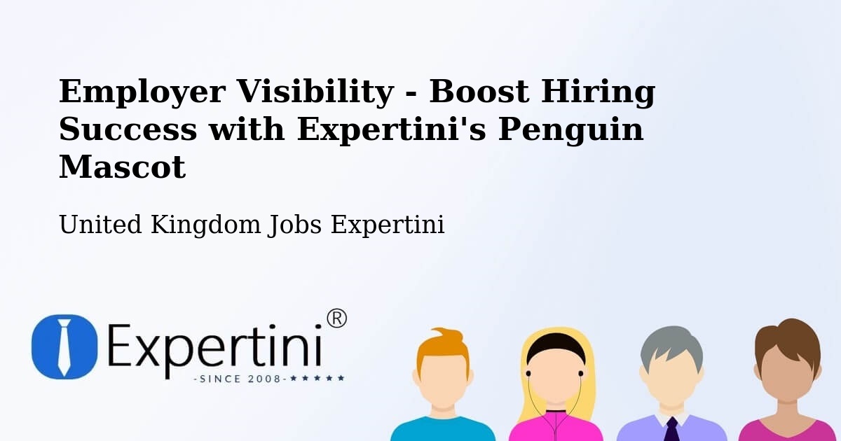 CV and Resume Visibility Optimization – Hawick - United Kingdom Jobs Expertini